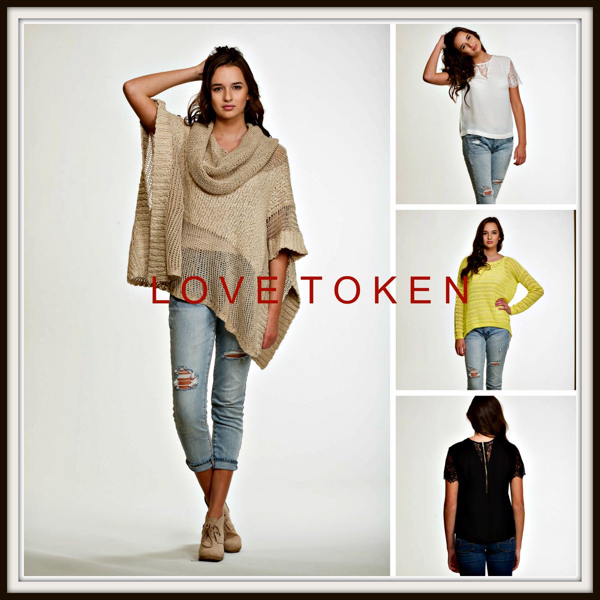 LoveTokenUS tweet picture