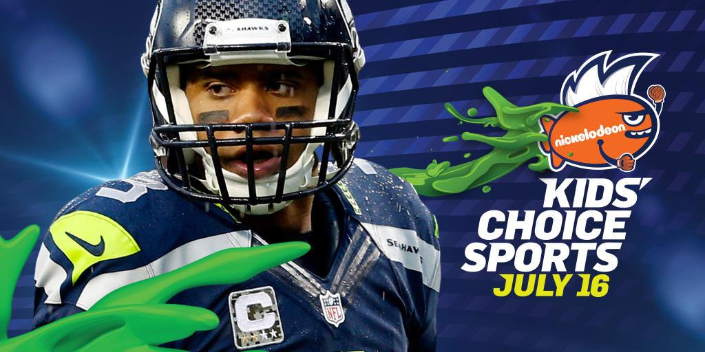 Seahawks tweet picture