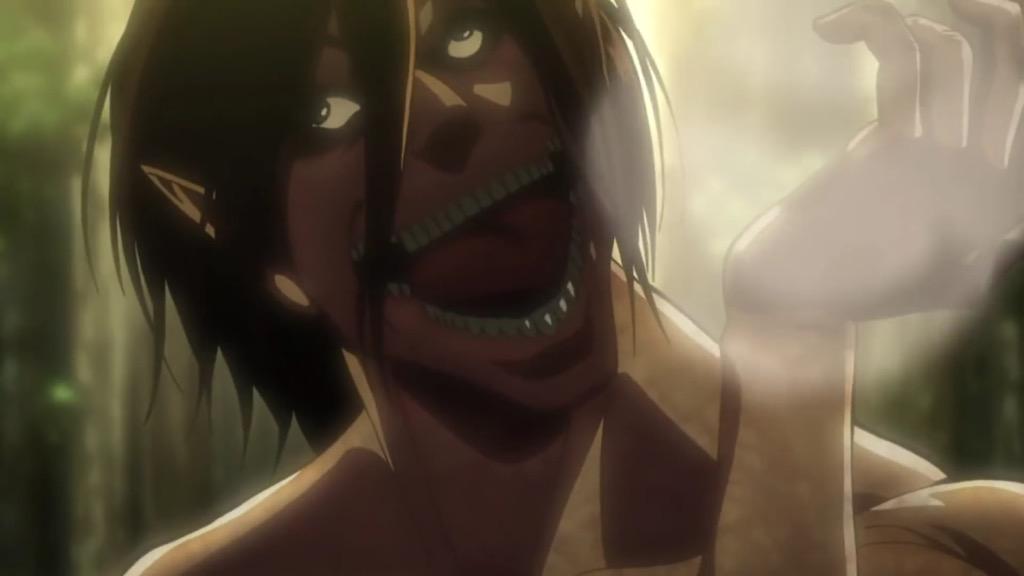 Captain Levi (@Based_Levi_) / Posts / X