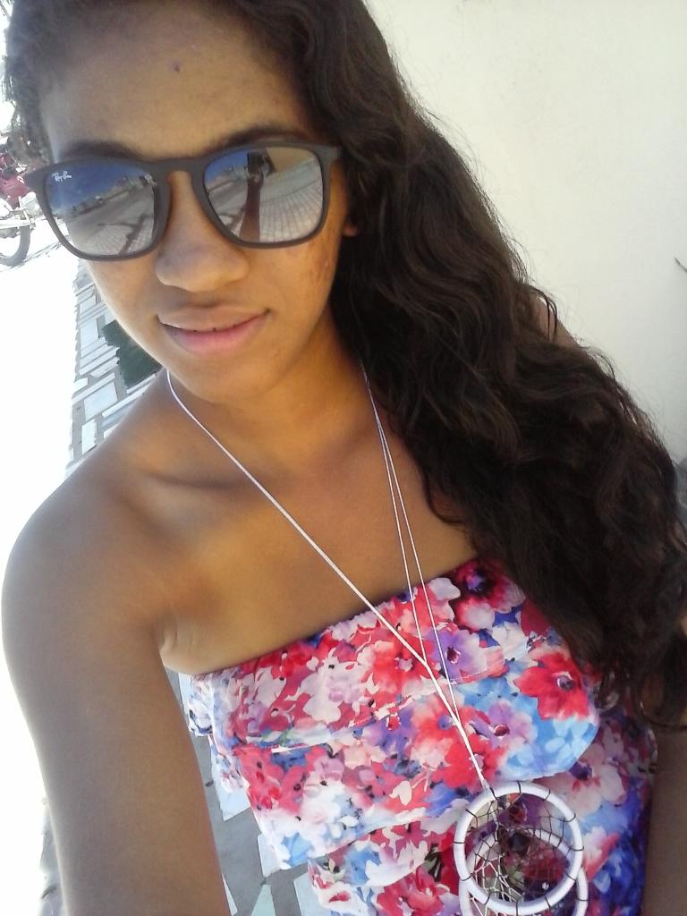 ana_ac39's tweet photo. Escute oq diz a sua alma leve a vida cm um pouco mais d calma ! #natirus http://t.co/0bQAxmLLou