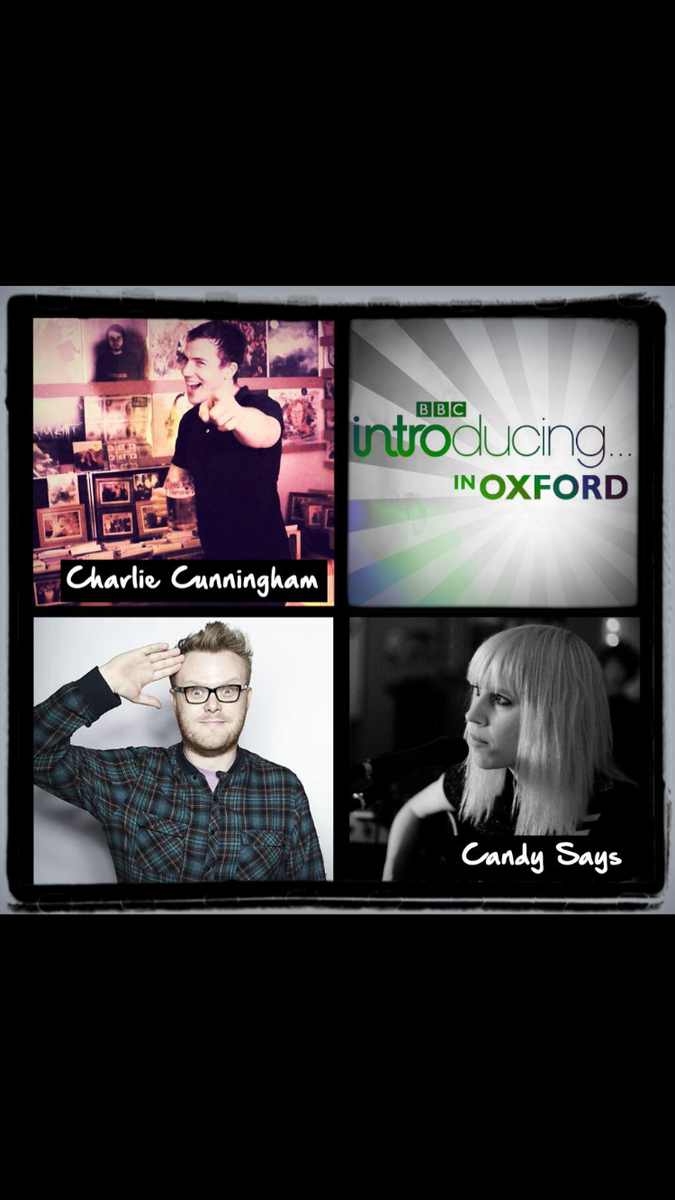 Jujusophie's tweet image. Awesome that #notkings is going to get a spin on @BBCR1 tonight w @huwstephens #BringonSpinneyRecords Thank You.