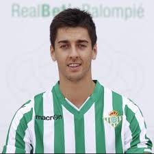 Enlace permanente de imagen incrustada