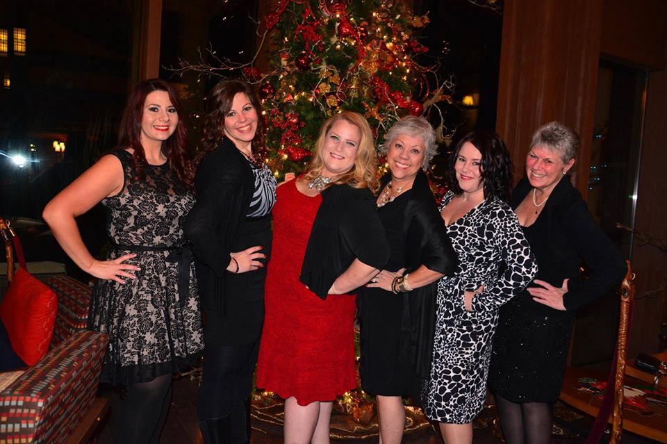 RayMarkAble1's tweet photo. #workposse #HappyAdministrativeProfessionalsDay http://t.co/3MnNb3MOYN