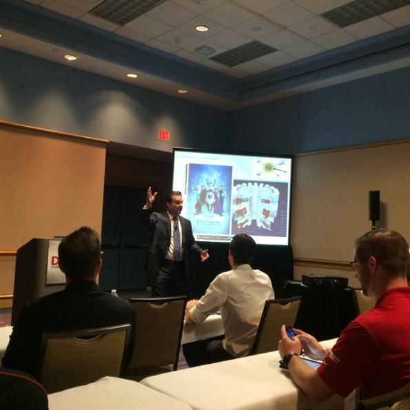 AppMessaging tweet picture