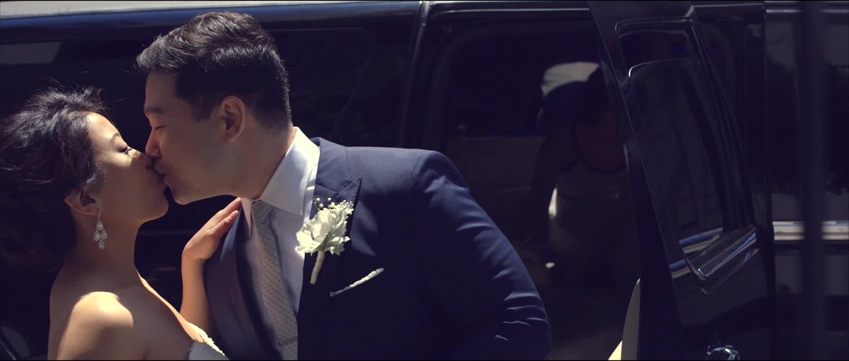 MoeticFilms's tweet photo. Cheers to all of our 2014 wedding couples! We hope you have been enjoying every minute with your loved one. http://t.co/ECKFzuTiO6