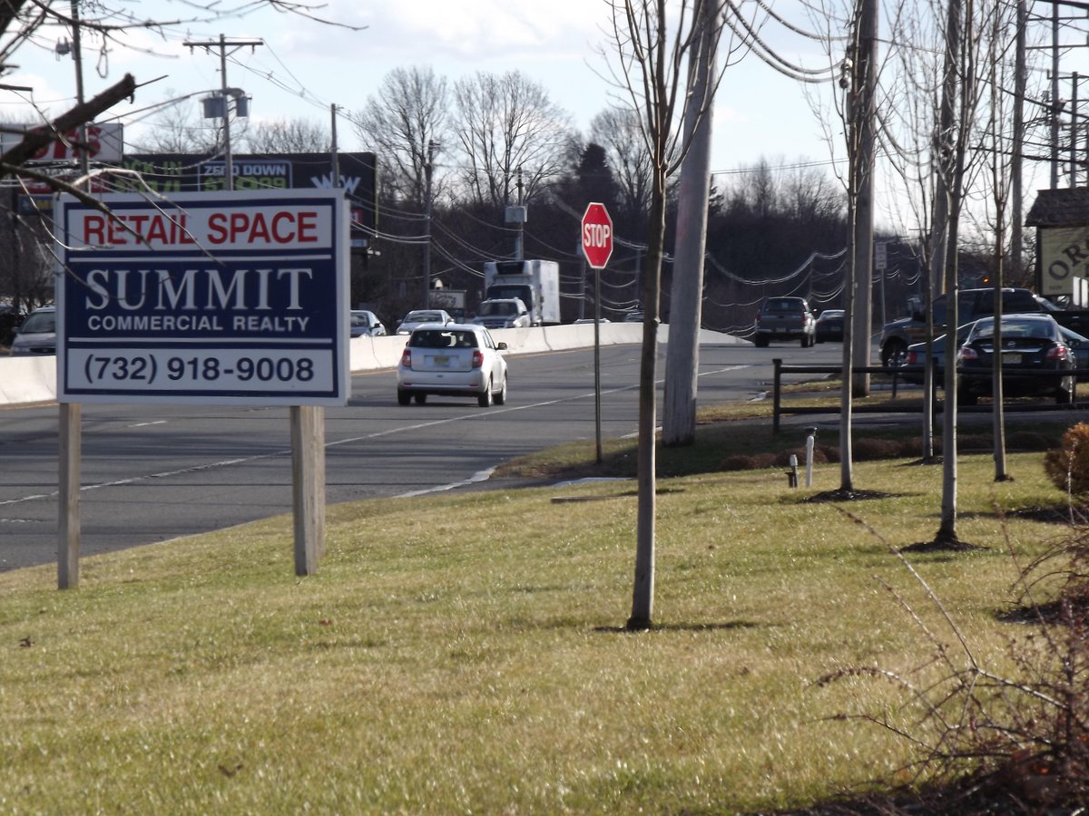 OceanTogether's tweet image. Vacant Stores+No Vision=High Taxes. Vote for change. Vote @OceanTogether on May 12