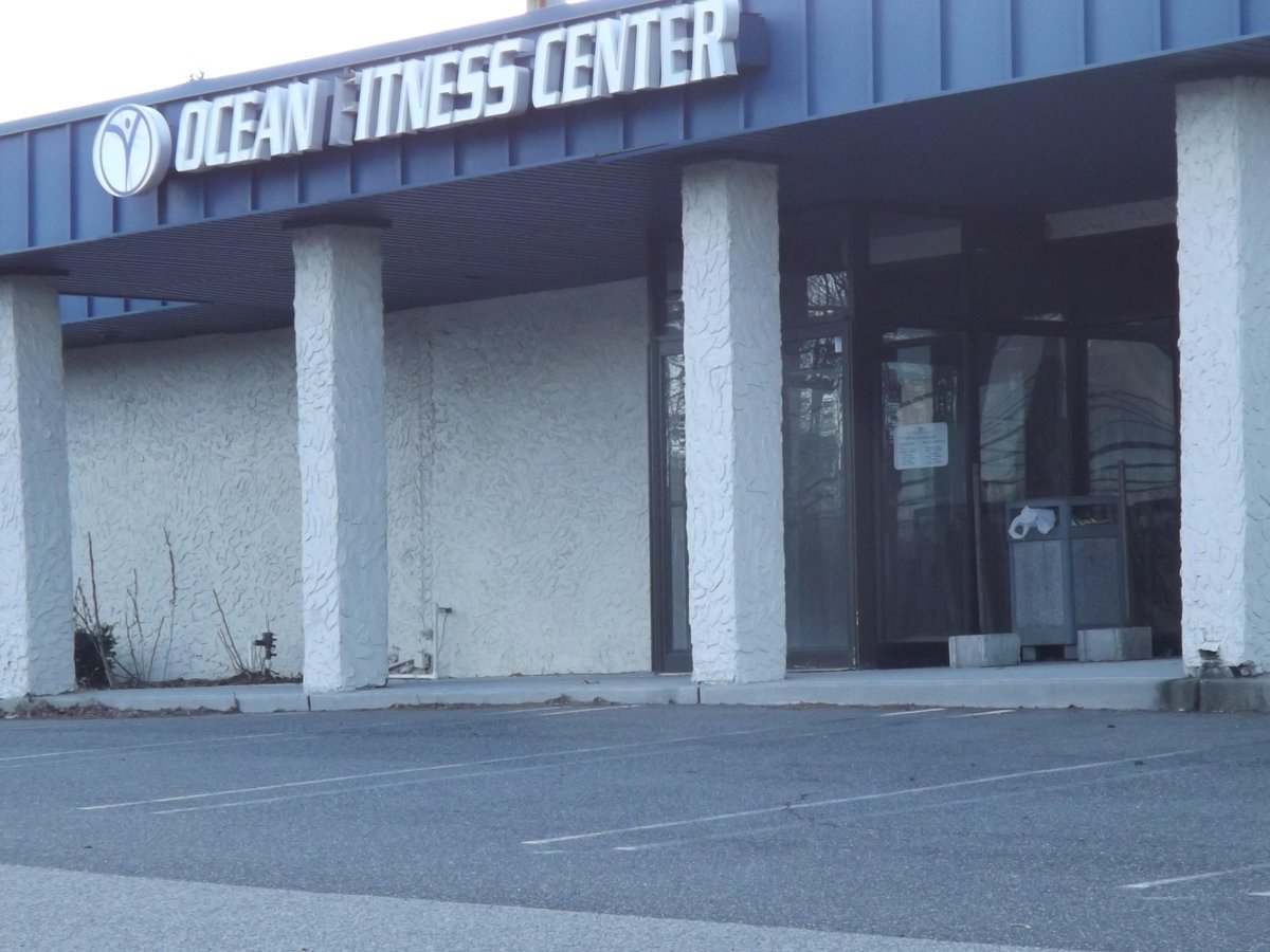 OceanTogether's tweet image. Vacant Stores+No Vision=High Taxes. Vote for change. Vote @OceanTogether on May 12