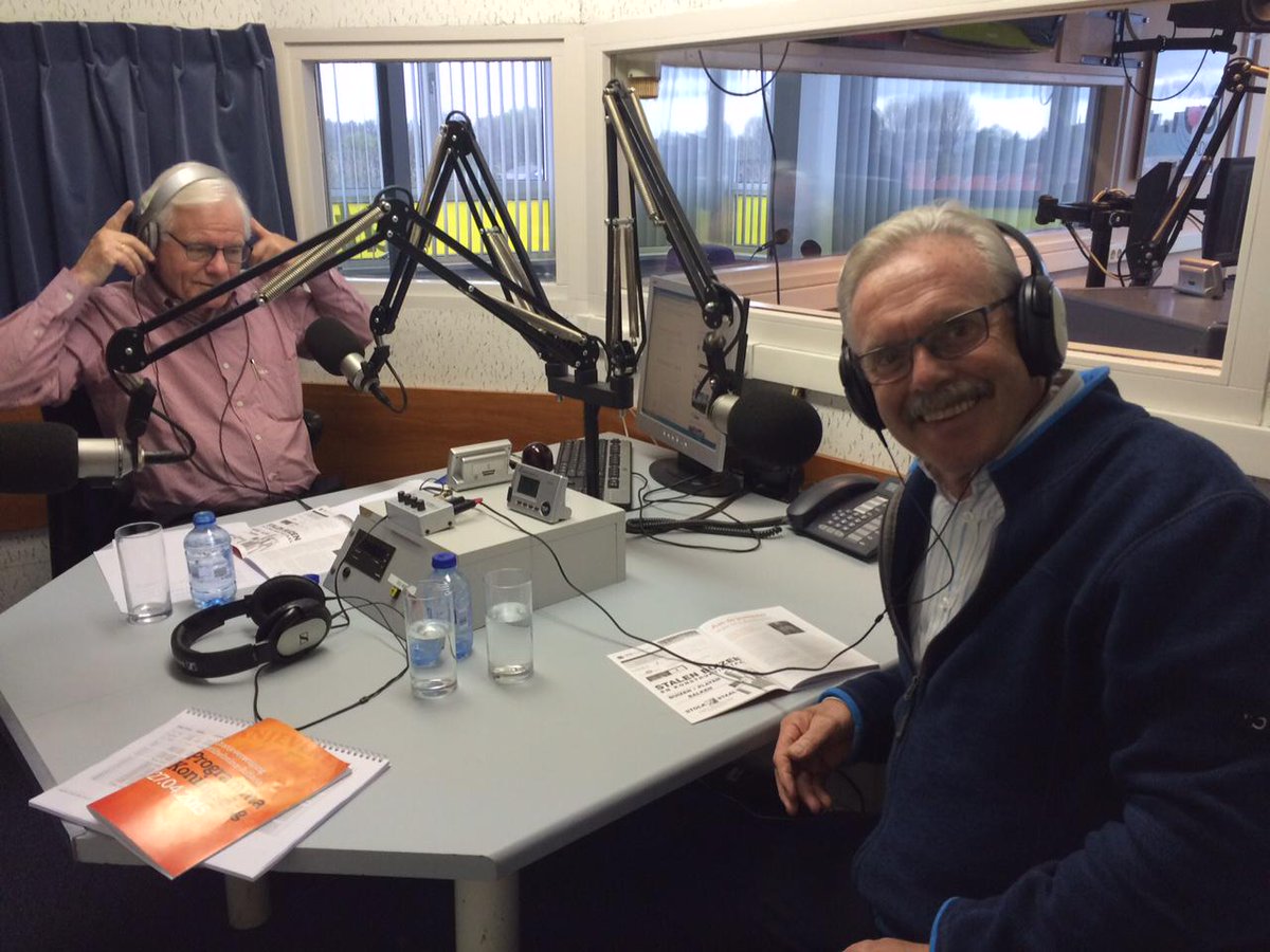 Oranjevereniging HIA tweet media