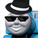 eddythechump's tweet image. #dankengine emote