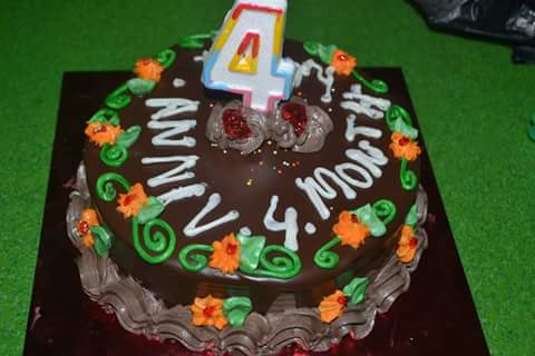 NengRiska9 tweet picture