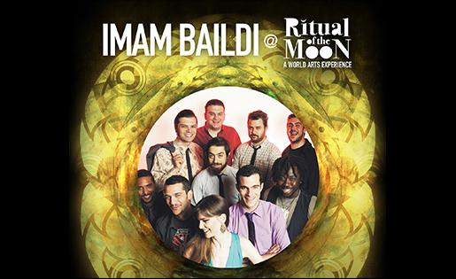 ritualofthemoon's tweet photo. Our first artist: Greece's @imambaildiband RSVP– https://t.co/S3oVmKm15w #ritualofthemoon #music #53days #terminal5 http://t.co/RHKeQpfnhF