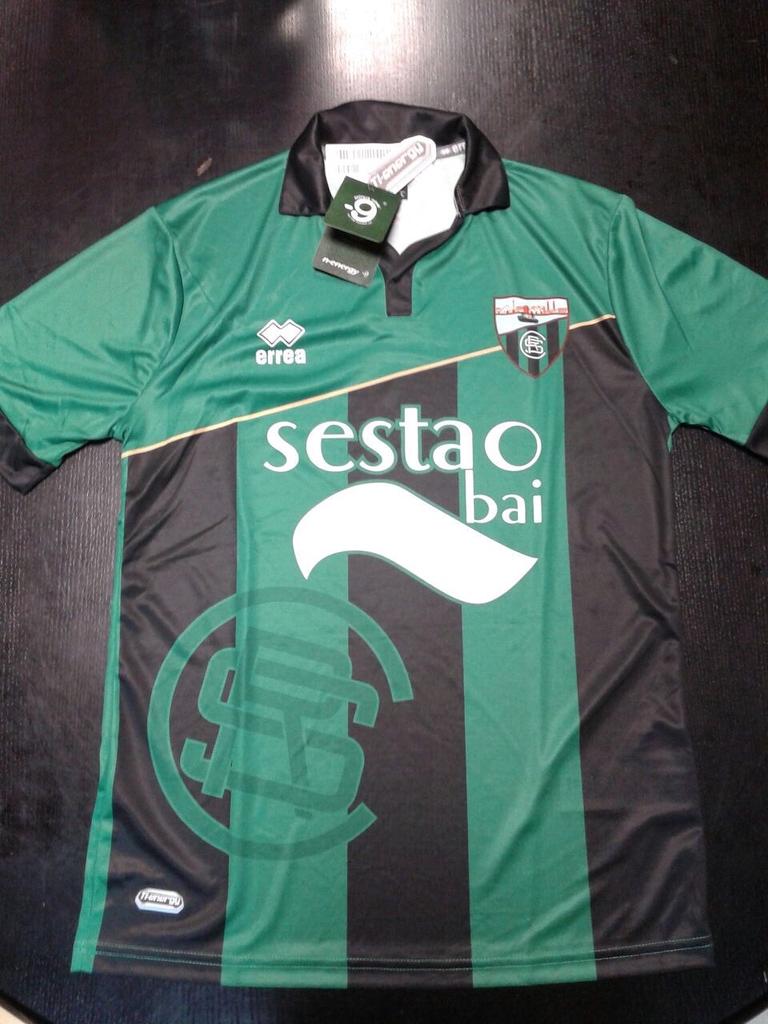 Enlace permanente de imagen incrustada