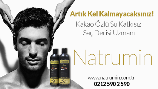 endogall's tweet photo. Saç Çıkartıcı Natrumin Şampuan ile Saçınız Baştan Çıkacak Susuz,kakaolu.En güçlü Saç Çıkartıcı http://t.co/xmEuDoPq3L http://t.co/VHZjzf9IR4