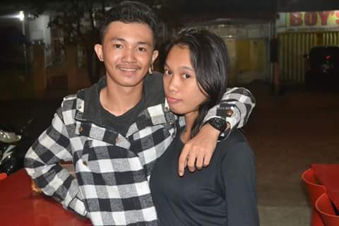 NengRiska9 tweet picture
