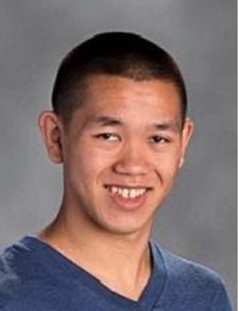 abc7newsbayarea's tweet photo. Massive search to resume in Cupertino for missing 17-year-old Connor Sullivan: http://t.co/bbL4WDyjUT http://t.co/j52j6I1w1h