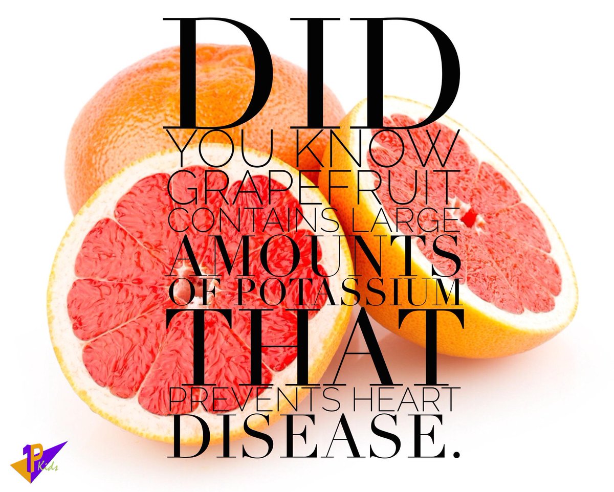 Happy #WellnessWednesday Everyone! #LivingHealthyIsFun