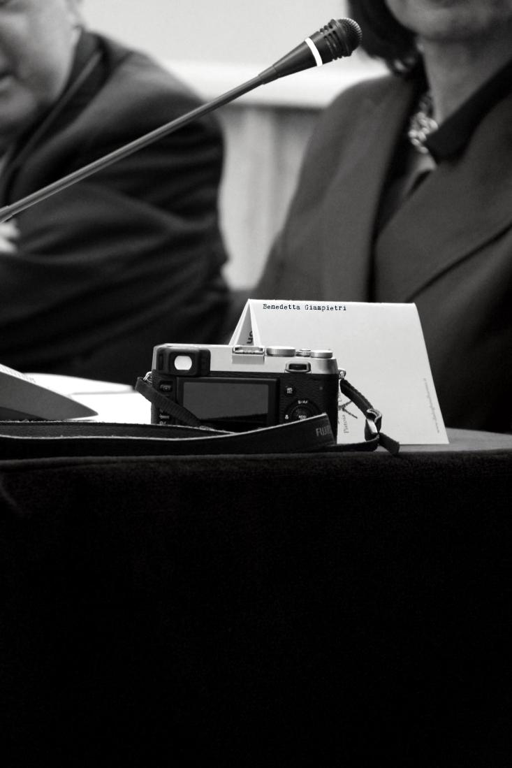 benemale's tweet photo. Alcuni scatti della conferenza di oggi.

@DialoghiPistoia @Comune_Pistoia 
@unblogdiclasse @nuppolina  #Dialoghi2015 http://t.co/uHzGvzHnCF
