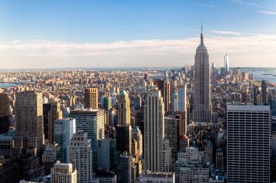 CoinDesk's tweet photo. Lawsky: BitLicense Will Be Finalized By End of May http://t.co/iI9g3zBw1z http://t.co/xUSqXK90Os