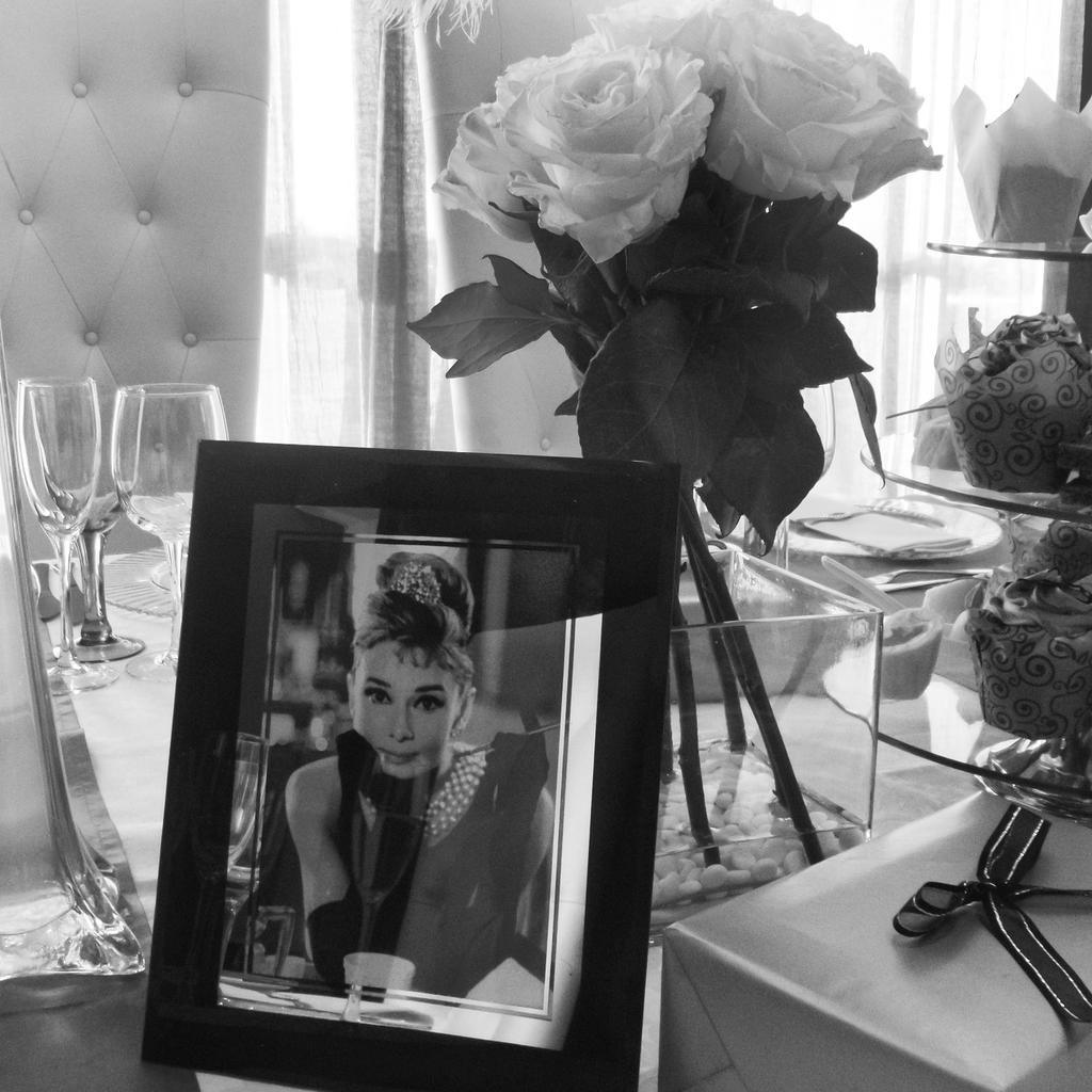 #melrosearchicons <a href="/FireandIceMA/">Fire & Ice! JHB Melrose Arch</a> <a href="/TheVenueMA/">The Venue</a> <a href="/APHotels/">AP Hotels & Resorts</a> #AudreyHepburn #V #duckies