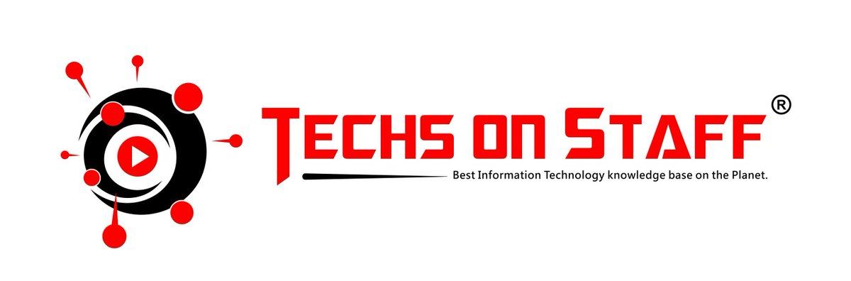 HireHeroHQ's tweet image. Enterprise_ITS: Enterprise_ITS: techsonstaff: Social Networking and Security Issues ... #cybersecurity #networksec…