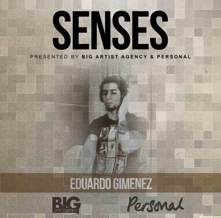 sensestour's tweet photo. Tercer confirmado en este tremendo lineup que les tenemos preparado para el #Senses2.0 es el dj local Eduardo Gimenez http://t.co/W6sXwpzTH9
