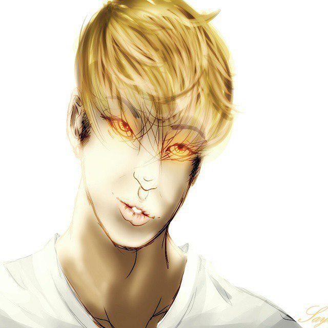 1vs_rus's tweet photo. #onevoices #1vs #E_Stun #Instagram #fanart 
150422
Instagram sayaketsu http://t.co/AB3S2L1BOI