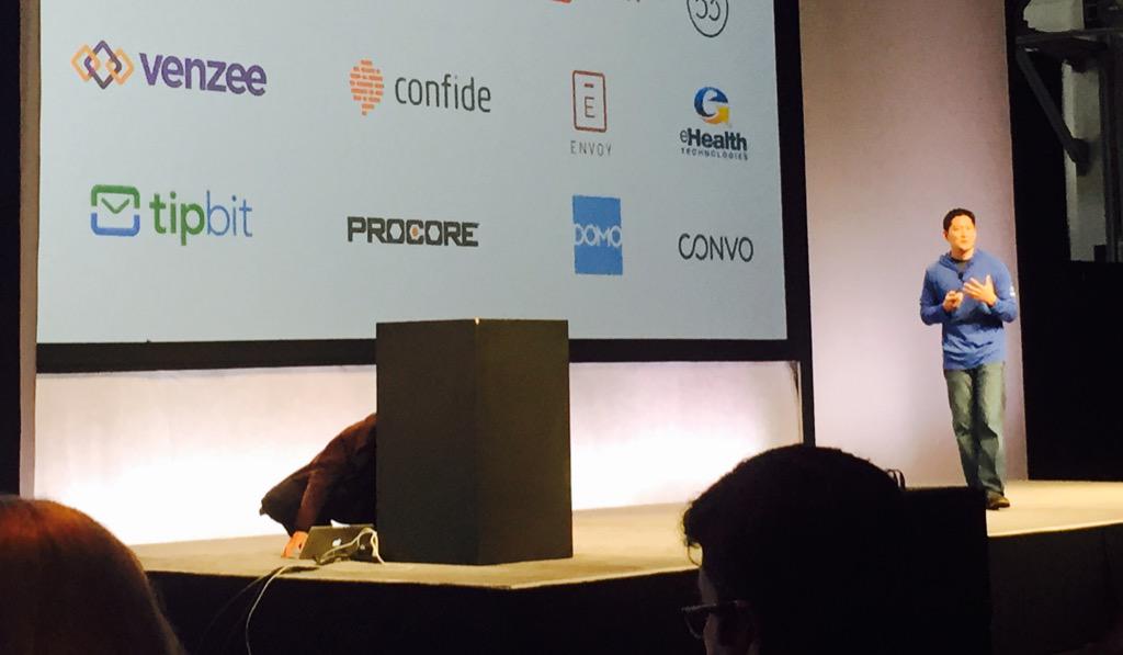 Gordon Mangione tweet media