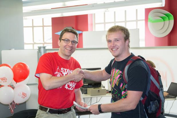 WabashCollege tweet picture