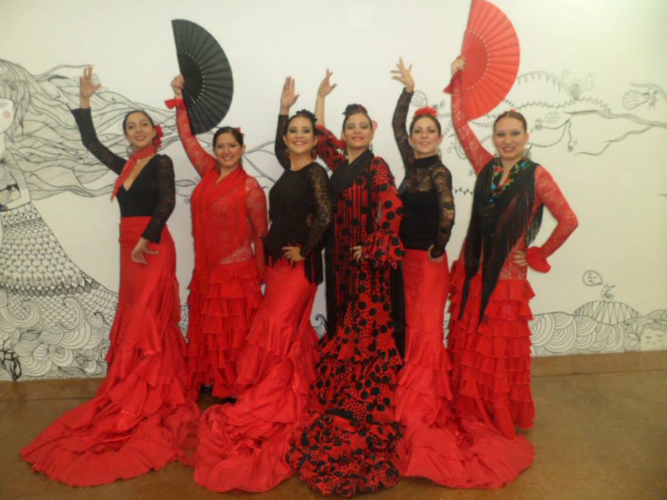 MozaikoModa's tweet photo. Olé Mozaiko.. http://t.co/uknwOf25Rv