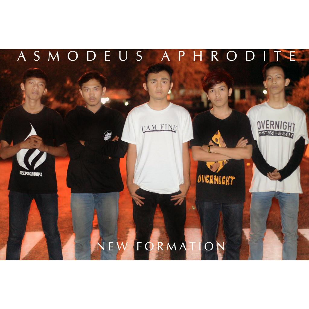 SANJI KHUN tweet media