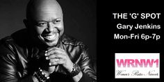 garygspotradio's tweet photo. On @WRNW1Radio  "Dating someone with a Sexy Mother"  1-844-976-9136 6pm-7pm EST  Listen on http://t.co/ZvXGCMALod. http://t.co/siISBKGCA7