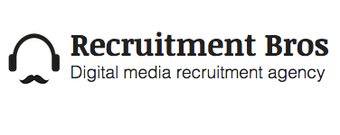 RecruitmentBros's tweet photo. .@recruitmentbros announce partnership with @FashDigNY @sandyhussain http://t.co/e7gbDnl5P4 #digital #fashionjobs http://t.co/kf1jCmqL48