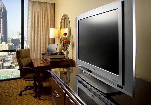 Marriott Marquis #Atlanta #Hotel Liquidation!
asset.us/current-projec…