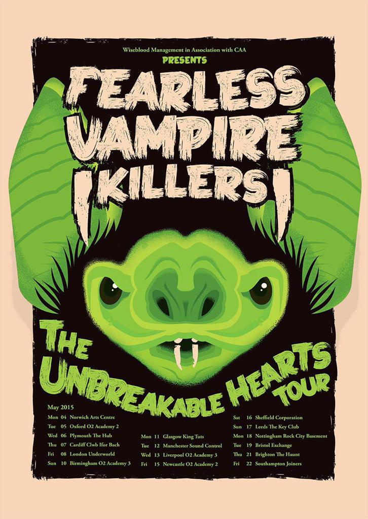 LukeFVK's tweet image. Retweet this for a follow!! You lucky bastards!!!