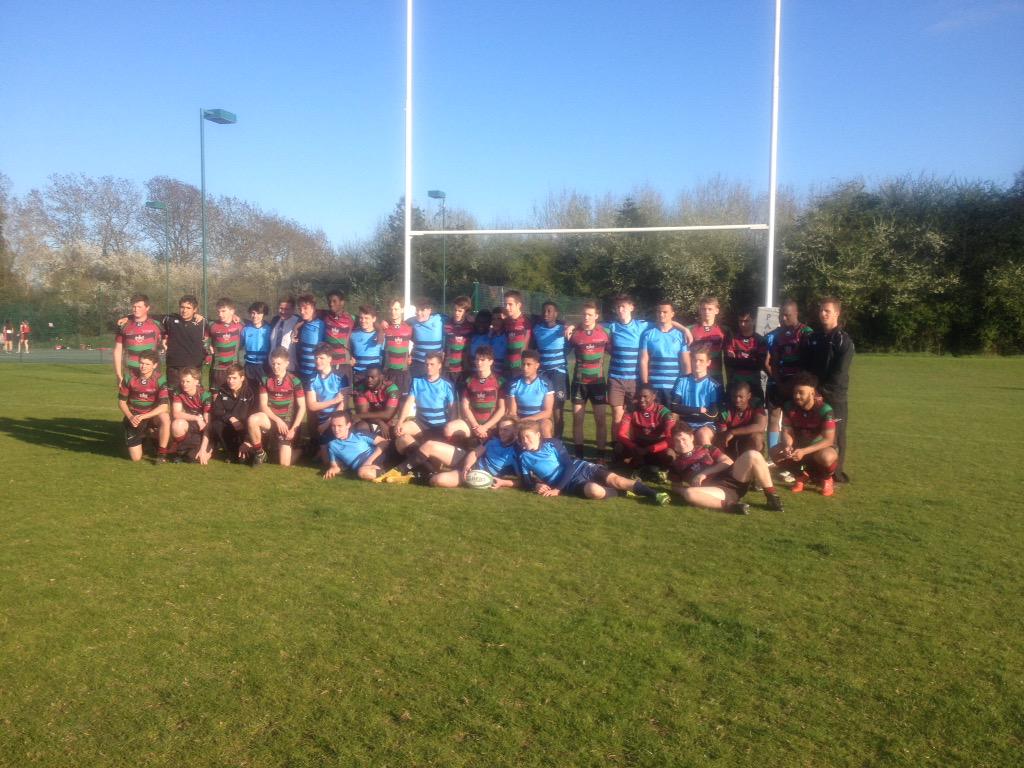 Emerging Sports tweet media