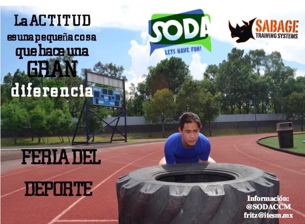 Prog. de Prevención tweet media