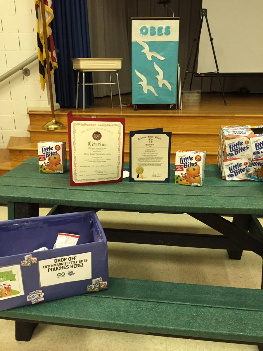teamBeachelem's tweet photo. Earth day celebration recognition. http://t.co/P7wXRVcRqX