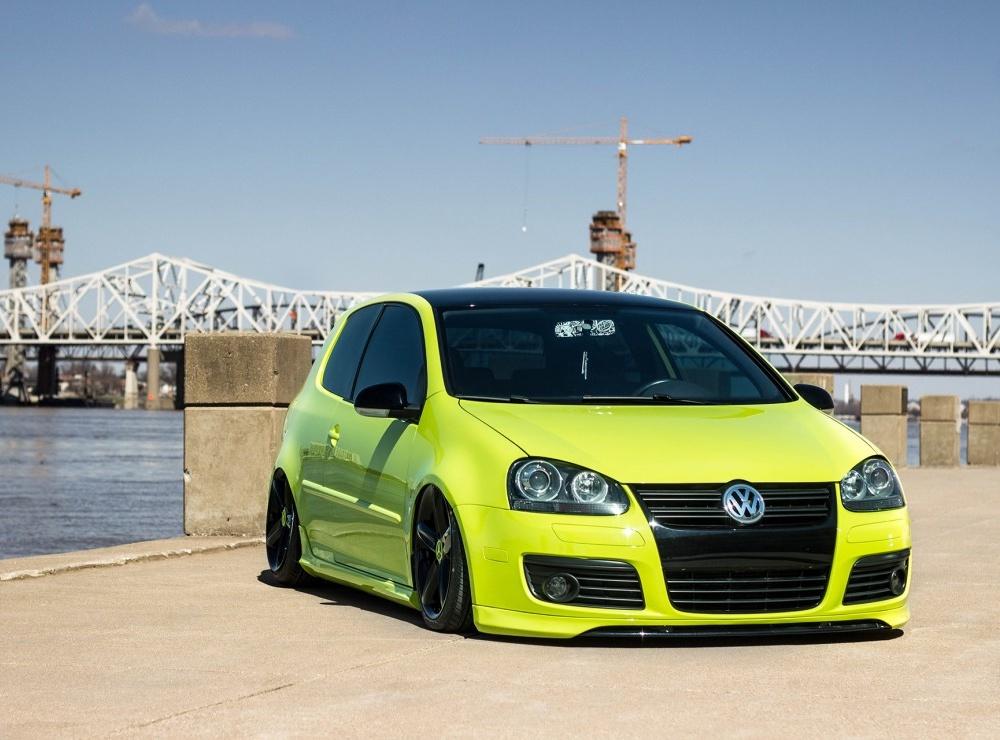 UltimateStance's tweet photo. 🚘Looking Good🚘
🔱 #Stanced #MK #volkswagen #Lowered #Drift #Power #Stanced4Life #Lowered4Life #Speed #StancedMK http://t.co/LHBLsBvAZK