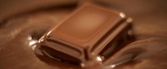Why you should eat chocolate every day
huff.to/1IIKIo5
