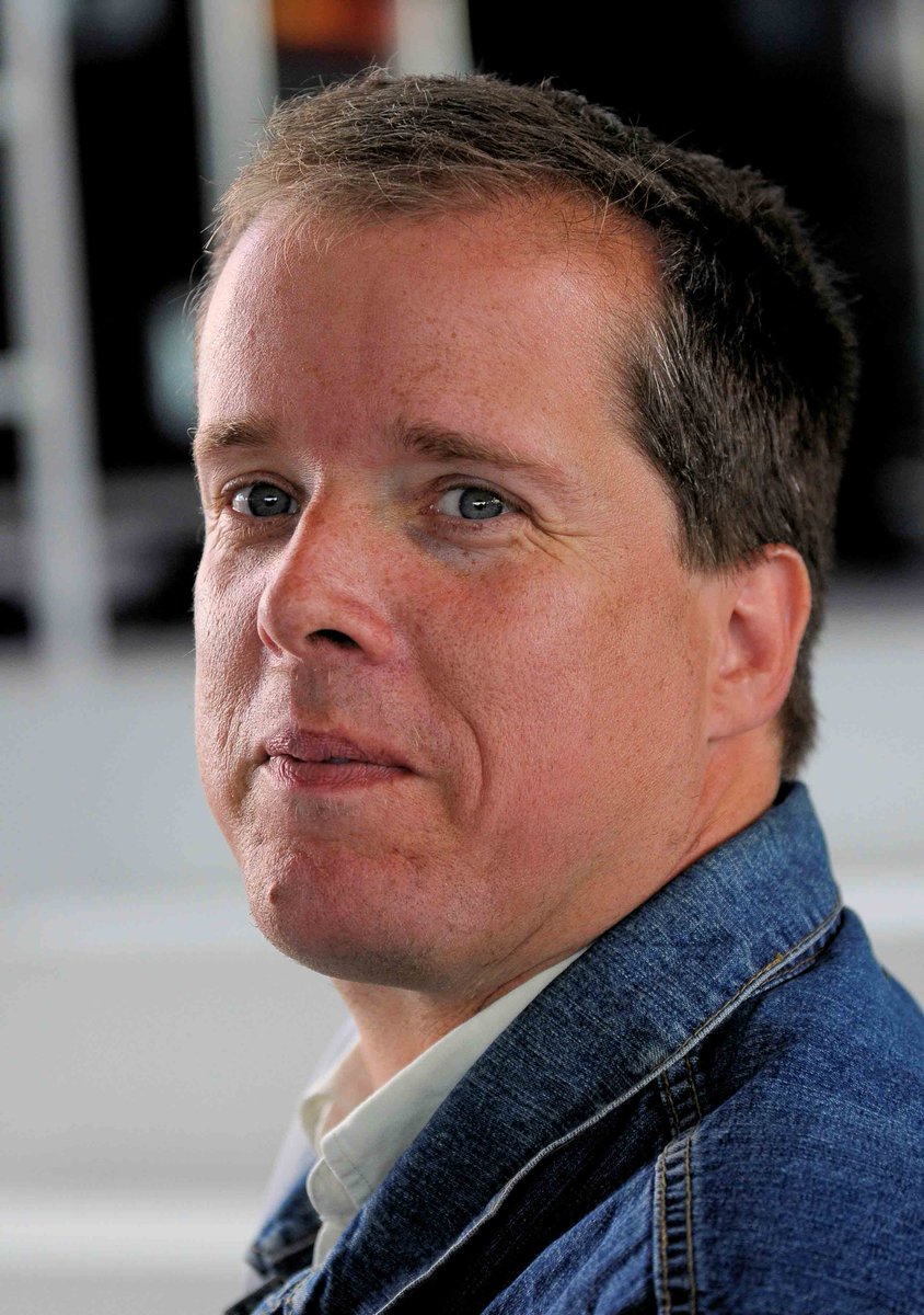 PaulLagerberg's tweet image. @TechYourFuture_ #techyourfuture @astro_andre