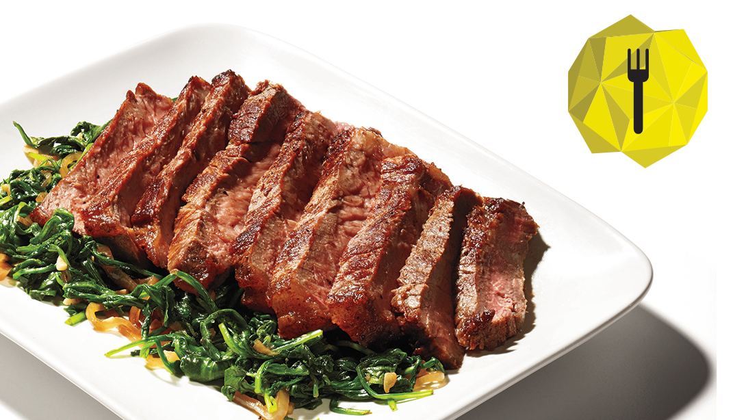 muscle_fitness's tweet photo. This 8-week #training routine has a tasty diet too! http://t.co/mOlBjxEl22 #RHC2015 http://t.co/ILawfrn5R0