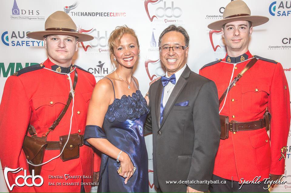 Pro Bono Dental (Probonodental) Twitter