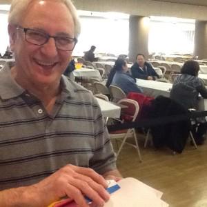 Fresh&Local tweet media