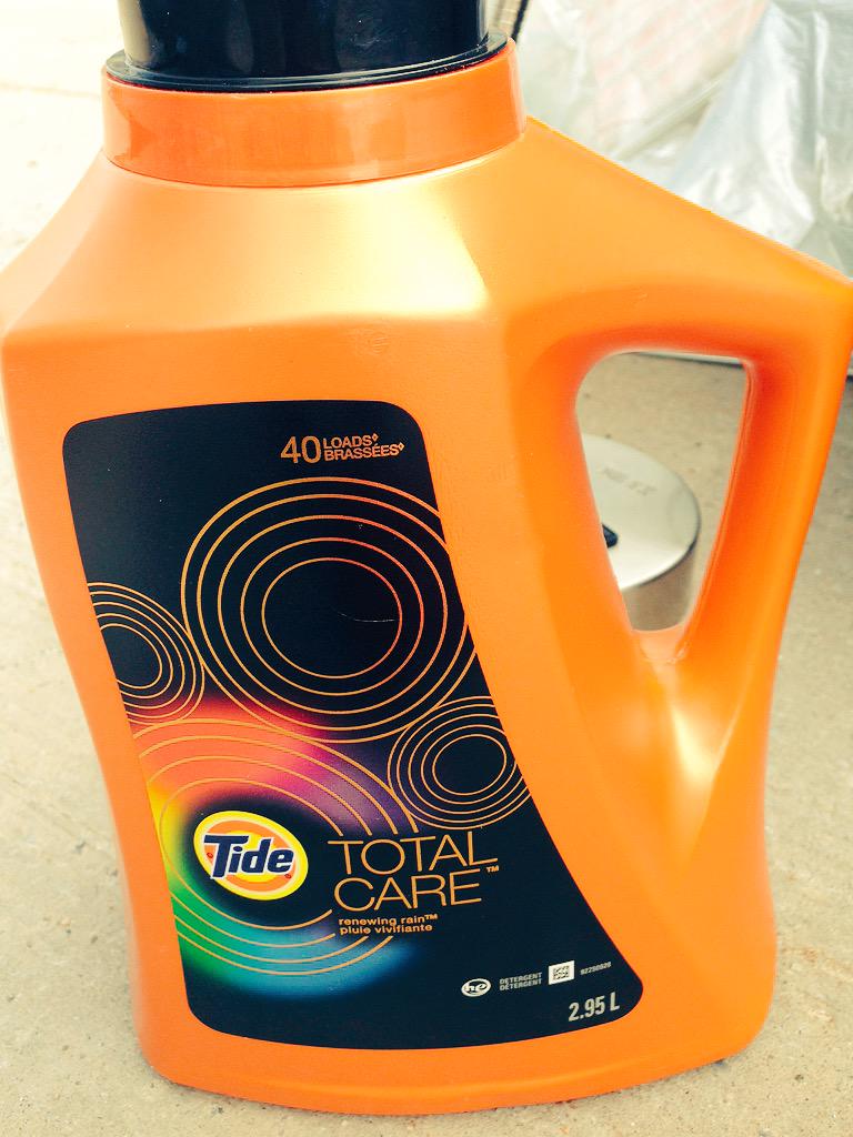 brenda_slomka's tweet image. #totalcare #notgarbage