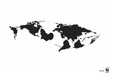 adn_online's tweet photo. @WWF_Mexico creando conciencia #DiaDeLaTierra #VisualMaker #Acapulco  http://t.co/bf3BzNvQkK http://t.co/tReRxNRKWj