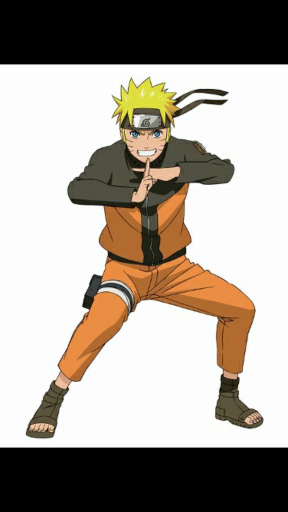 ワンピース屋 Naruto ナルト の岸本斉史と One Piece の尾田栄一郎が 25日に開幕する展覧会 連載完結記念 岸本斉史 Naruto ナルト 展 の公式ガイドブック 道 Michi の企画で 初の対談を果たしたことがわかった Http T Co Xgeiraiy9t