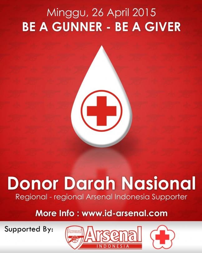 ARSENAL INDONESIA tweet media