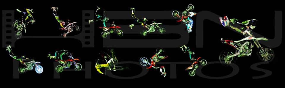 emALiBaBa's tweet photo. #ThingsIAmBestAt - #DewAction #Multan @DewPK - I WISH :P lOl #Bikers #Riders http://t.co/N1Bg6icYZK