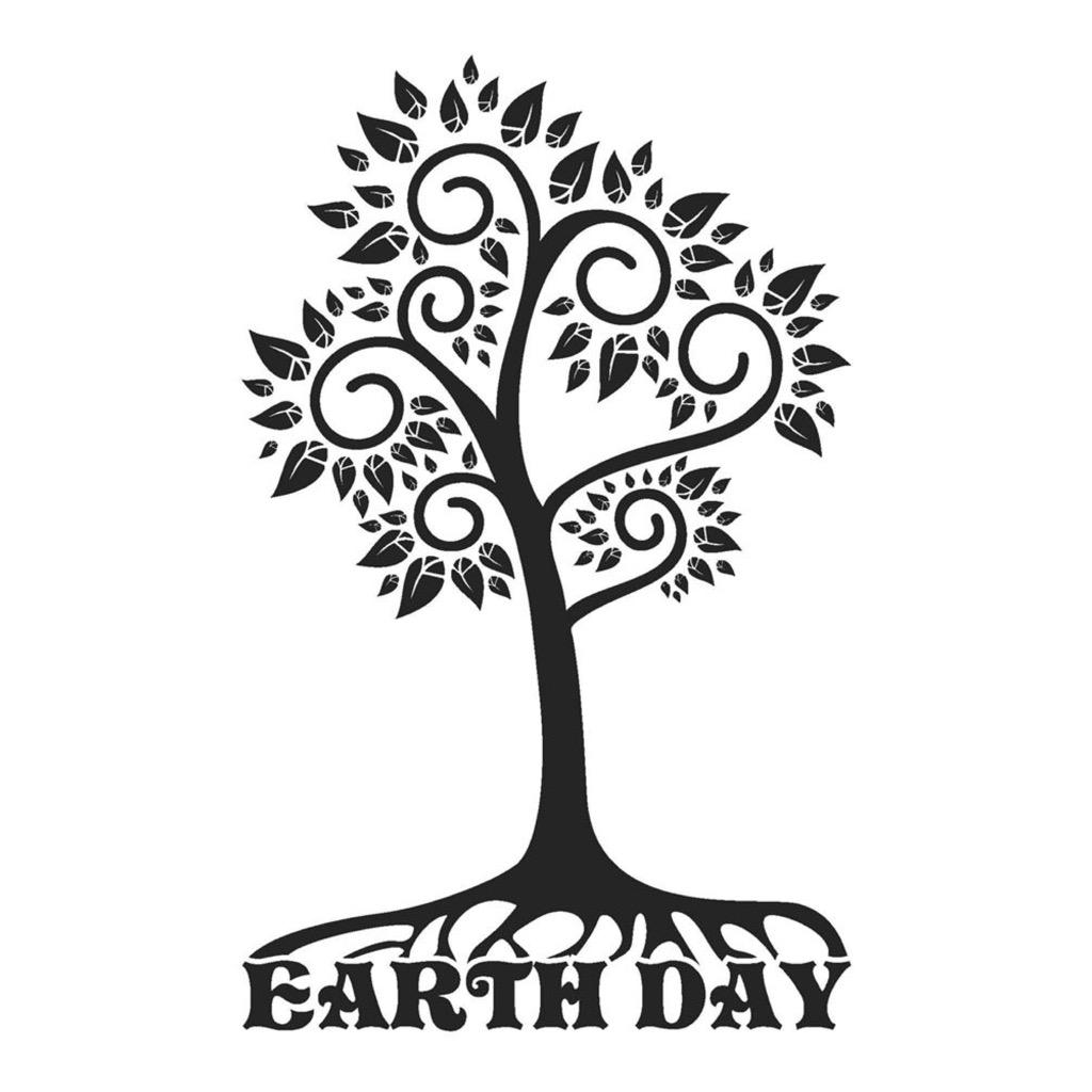 blissfullyorgan's tweet photo. Happy #EarthDay Did you know that @blissfullyorgan practices #GreenOrganizing? http://t.co/OLjlBFo5sn