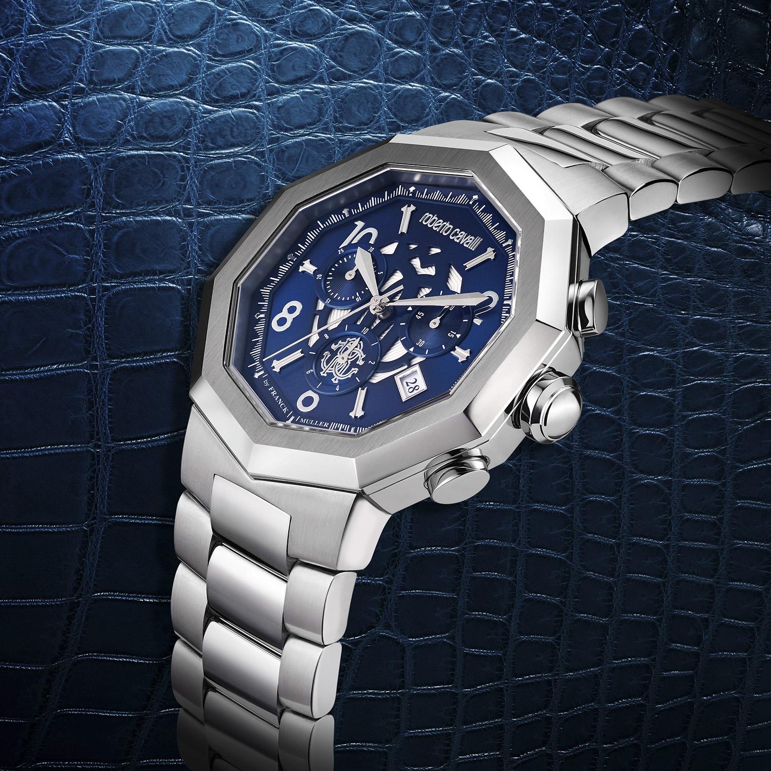 Roberto Cavalli on X: Roberto Cavalli on X: